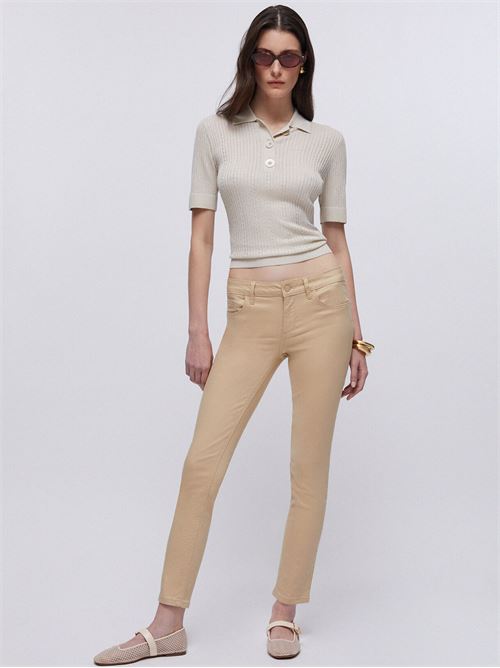  LIU JO | WA6404T367A/41208